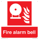 fire-alarm-bell~